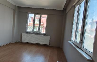 C21 LOCA'DAN 1.GÜNDOĞAN MAHALLESİNDE 120m² SATILIK 3+1 DAİRE