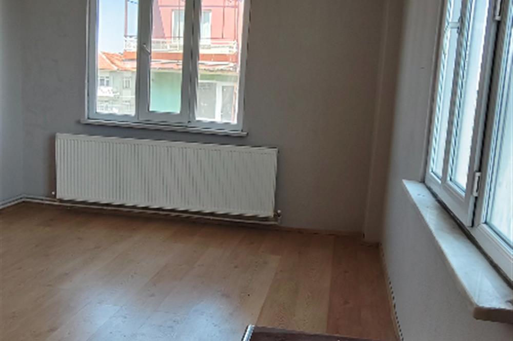 C21 LOCA'DAN 1.GÜNDOĞAN MAHALLESİNDE 120m² SATILIK 3+1 DAİRE