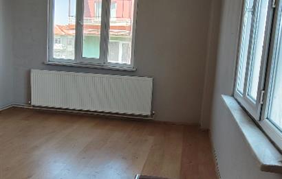 C21 LOCA'DAN 1.GÜNDOĞAN MAHALLESİNDE 120m² SATILIK 3+1 DAİRE