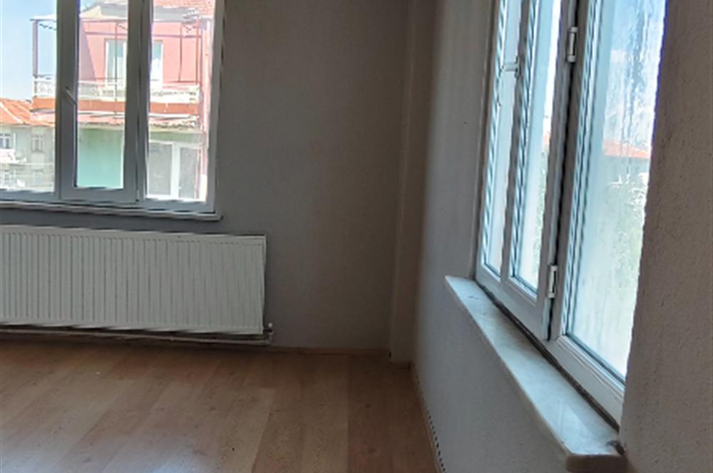 C21 LOCA'DAN 1.GÜNDOĞAN MAHALLESİNDE 120m² SATILIK 3+1 DAİRE