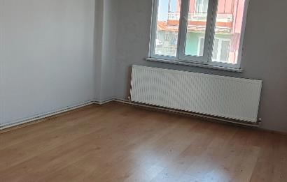 C21 LOCA'DAN 1.GÜNDOĞAN MAHALLESİNDE 120m² SATILIK 3+1 DAİRE