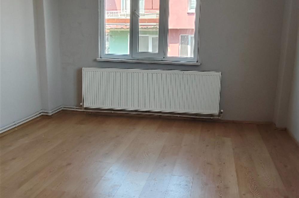 C21 LOCA'DAN 1.GÜNDOĞAN MAHALLESİNDE 120m² SATILIK 3+1 DAİRE