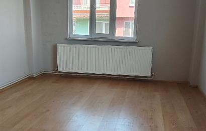 C21 LOCA'DAN 1.GÜNDOĞAN MAHALLESİNDE 120m² SATILIK 3+1 DAİRE