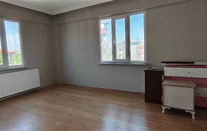 C21 LOCA'DAN 1.GÜNDOĞAN MAHALLESİNDE 120m² SATILIK 3+1 DAİRE