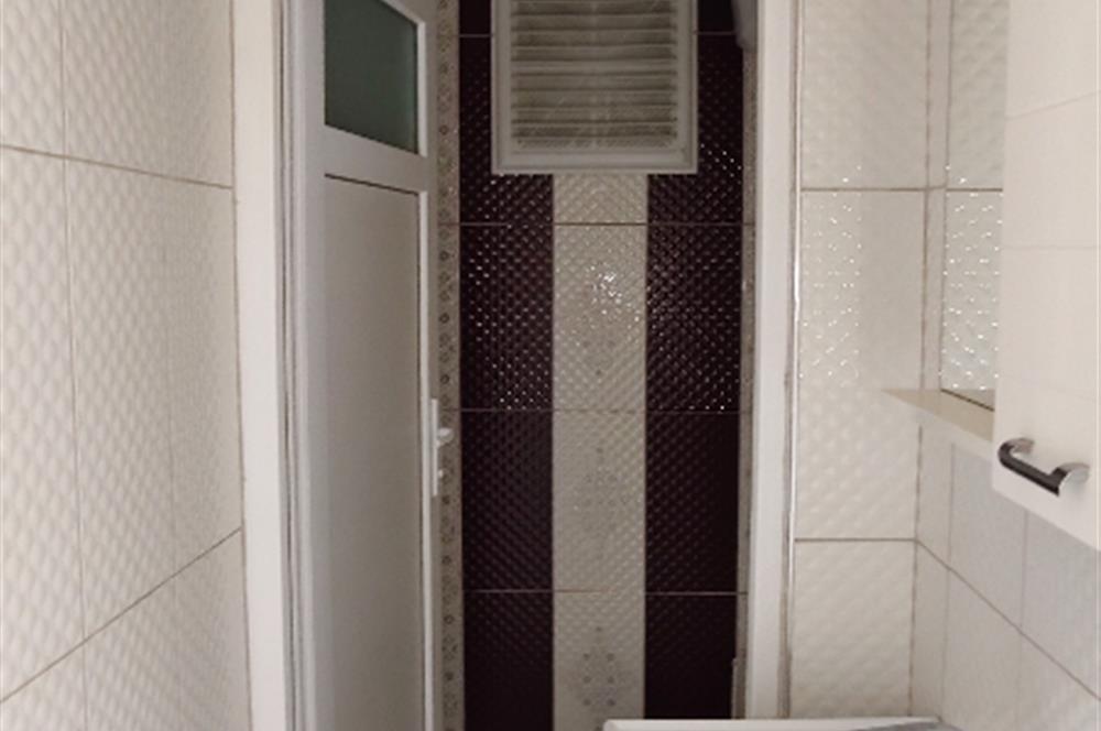 C21 LOCA'DAN 1.GÜNDOĞAN MAHALLESİNDE 120m² SATILIK 3+1 DAİRE