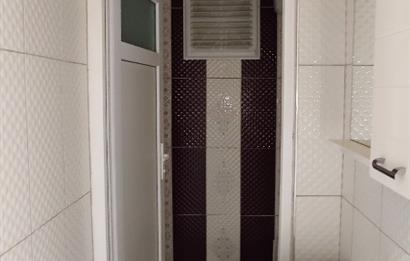 C21 LOCA'DAN 1.GÜNDOĞAN MAHALLESİNDE 120m² SATILIK 3+1 DAİRE