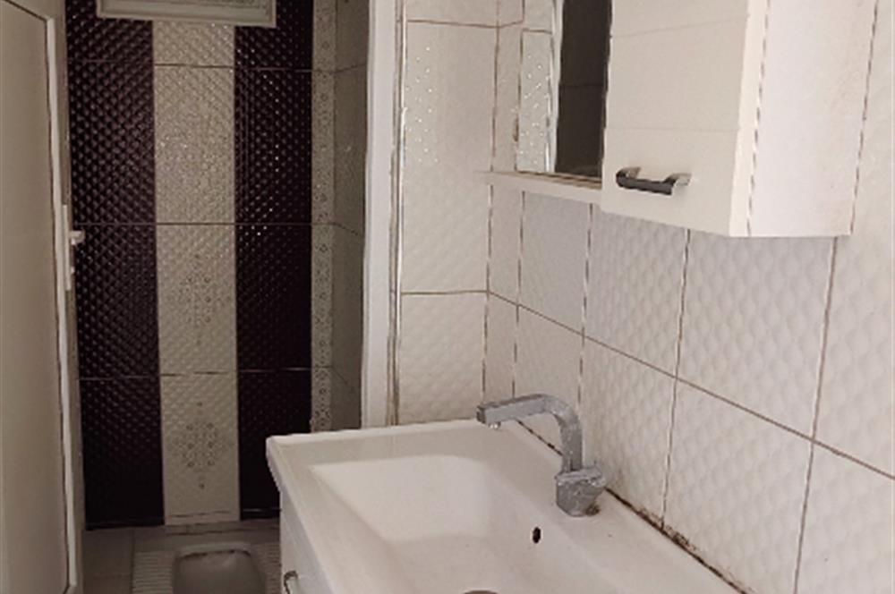 C21 LOCA'DAN 1.GÜNDOĞAN MAHALLESİNDE 120m² SATILIK 3+1 DAİRE