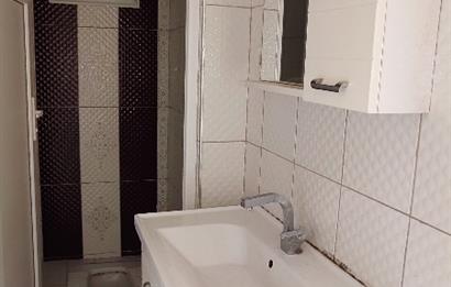 C21 LOCA'DAN 1.GÜNDOĞAN MAHALLESİNDE 120m² SATILIK 3+1 DAİRE