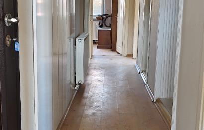 C21 LOCA'DAN 1.GÜNDOĞAN MAHALLESİNDE 120m² SATILIK 3+1 DAİRE