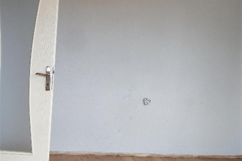 C21 LOCA'DAN 1.GÜNDOĞAN MAHALLESİNDE 120m² SATILIK 3+1 DAİRE