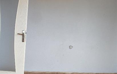 C21 LOCA'DAN 1.GÜNDOĞAN MAHALLESİNDE 120m² SATILIK 3+1 DAİRE
