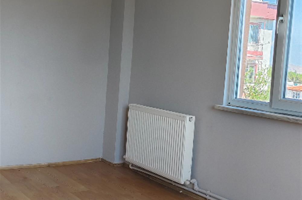 C21 LOCA'DAN 1.GÜNDOĞAN MAHALLESİNDE 120m² SATILIK 3+1 DAİRE