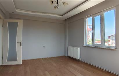 C21 LOCA'DAN 1.GÜNDOĞAN MAHALLESİNDE 120m² SATILIK 3+1 DAİRE