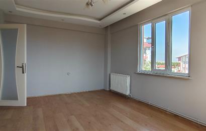 C21 LOCA'DAN 1.GÜNDOĞAN MAHALLESİNDE 120m² SATILIK 3+1 DAİRE