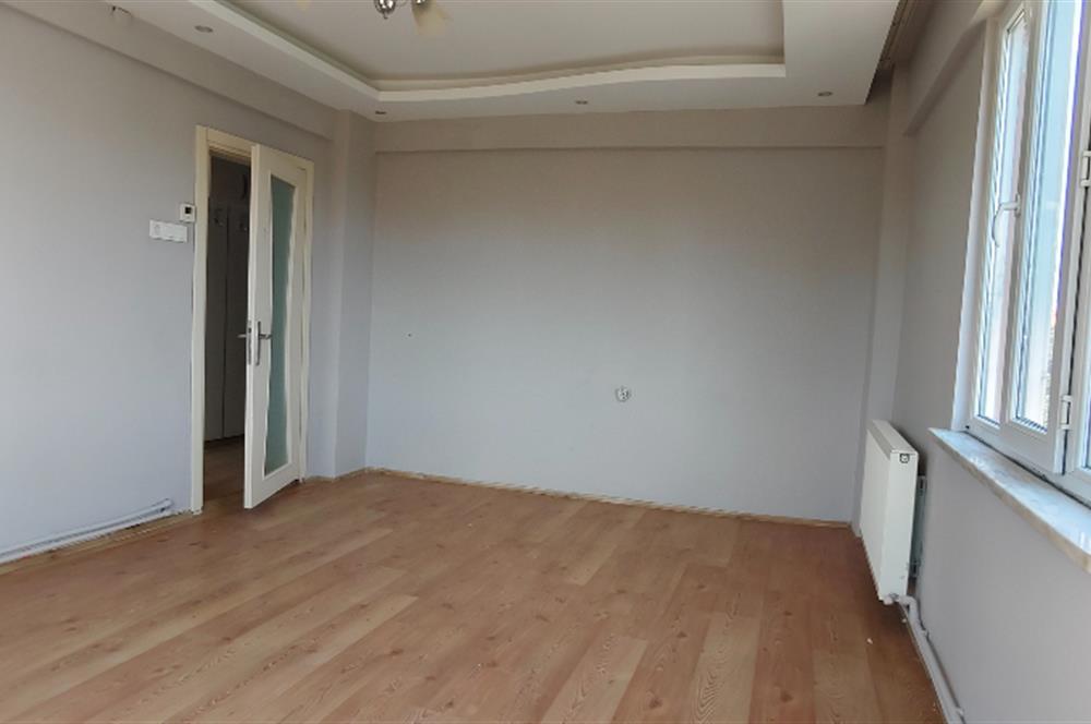 C21 LOCA'DAN 1.GÜNDOĞAN MAHALLESİNDE 120m² SATILIK 3+1 DAİRE