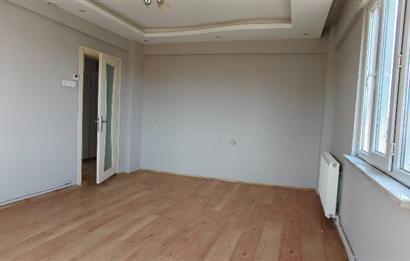 C21 LOCA'DAN 1.GÜNDOĞAN MAHALLESİNDE 120m² SATILIK 3+1 DAİRE