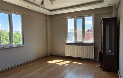 C21 LOCA'DAN 1.GÜNDOĞAN MAHALLESİNDE 120m² SATILIK 3+1 DAİRE