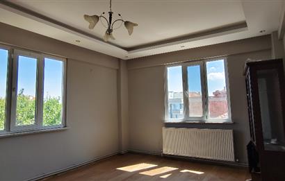C21 LOCA'DAN 1.GÜNDOĞAN MAHALLESİNDE 120m² SATILIK 3+1 DAİRE