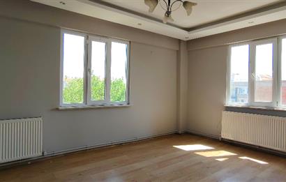 C21 LOCA'DAN 1.GÜNDOĞAN MAHALLESİNDE 120m² SATILIK 3+1 DAİRE