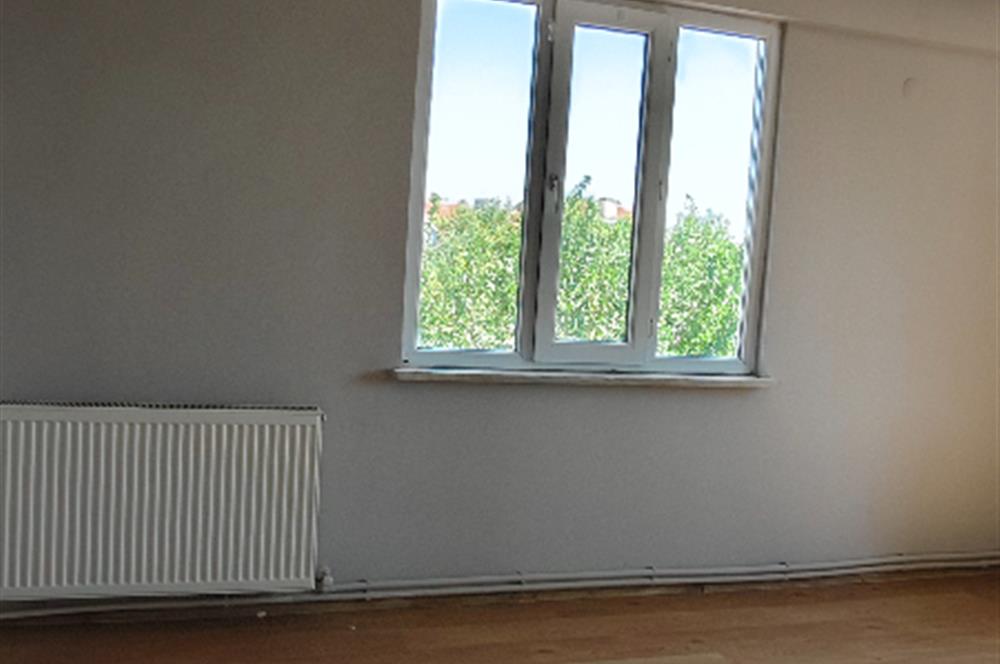 C21 LOCA'DAN 1.GÜNDOĞAN MAHALLESİNDE 120m² SATILIK 3+1 DAİRE