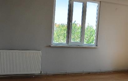 C21 LOCA'DAN 1.GÜNDOĞAN MAHALLESİNDE 120m² SATILIK 3+1 DAİRE