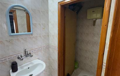 SAĞLIK MAHALLESİ 3+1 SATILIK DAİRE