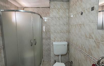 SAĞLIK MAHALLESİ 3+1 SATILIK DAİRE