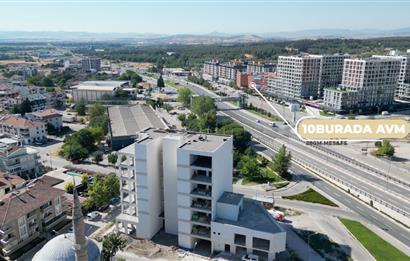 FARKLI İŞ KOLLARINA UYUMLU SATILIK MODERN OFİS SEÇENEKLERİ