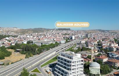 FARKLI İŞ KOLLARINA UYUMLU SATILIK MODERN OFİS SEÇENEKLERİ