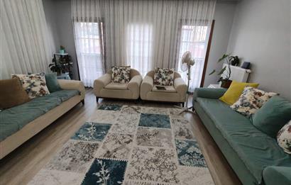 C21 WİNNER KUVA-İ MİLLİYE MAHALLESİ TOKİ'DE 2+1 SATILIK DAİRE