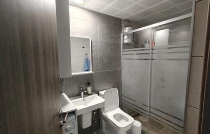 C21 WİNNER KUVA-İ MİLLİYE MAHALLESİ TOKİ'DE 2+1 SATILIK DAİRE