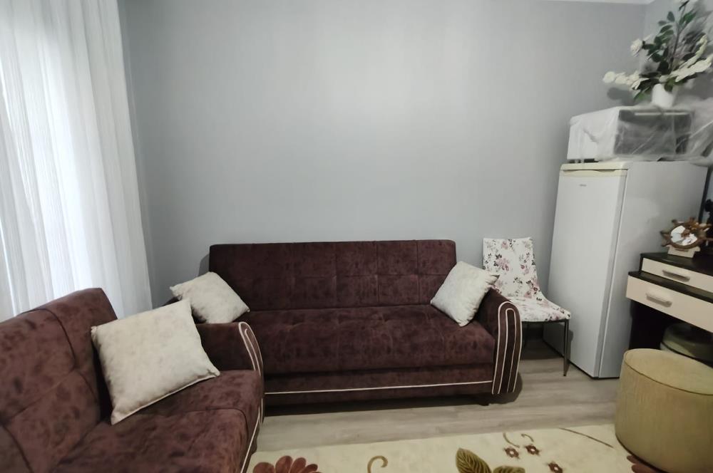 C21 WİNNER KUVA-İ MİLLİYE MAHALLESİ TOKİ'DE 2+1 SATILIK DAİRE