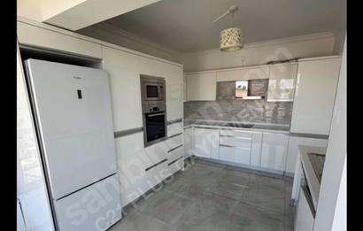 CENTURY21 PLUS'DAN DUMLUPINAR MAH.BAKIMLI LÜX DAİRE