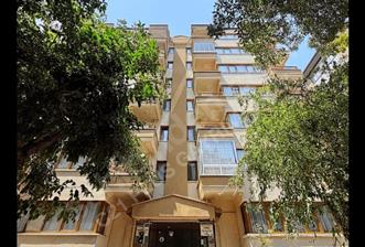 CENTURY21 PLUS'DAN DUMLUPINAR MAH.BAKIMLI LÜX DAİRE