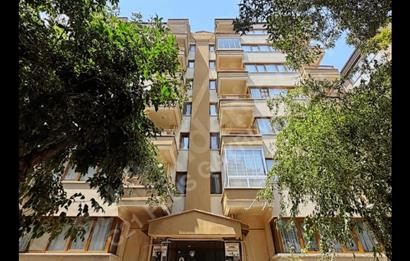 CENTURY21 PLUS'DAN DUMLUPINAR MAH.BAKIMLI LÜX DAİRE