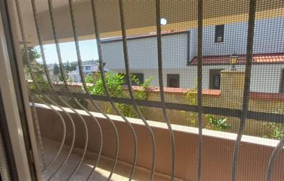 Urla Sanat sokağına 5 dk mesafede Satılık 3+1 daire