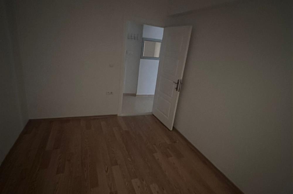 C21 ROOF'dan MUHTARLIĞIN KARŞISINDA ASANSORLU 2+1 KİRALIK DAİRE