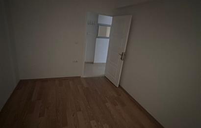 C21 ROOF'dan MUHTARLIĞIN KARŞISINDA ASANSORLU 2+1 KİRALIK DAİRE