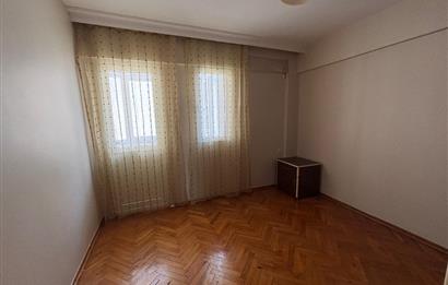 Alsancak merkezde 2+1 , fuara komşu, bakımlı daire