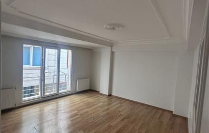 C21 ROOF'dan MUHTARLIĞIN KARŞISINDA ASANSORLU 2+1 KİRALIK DAİRE
