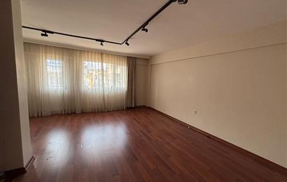 Alsancak merkezde 2+1 , fuara komşu, bakımlı daire