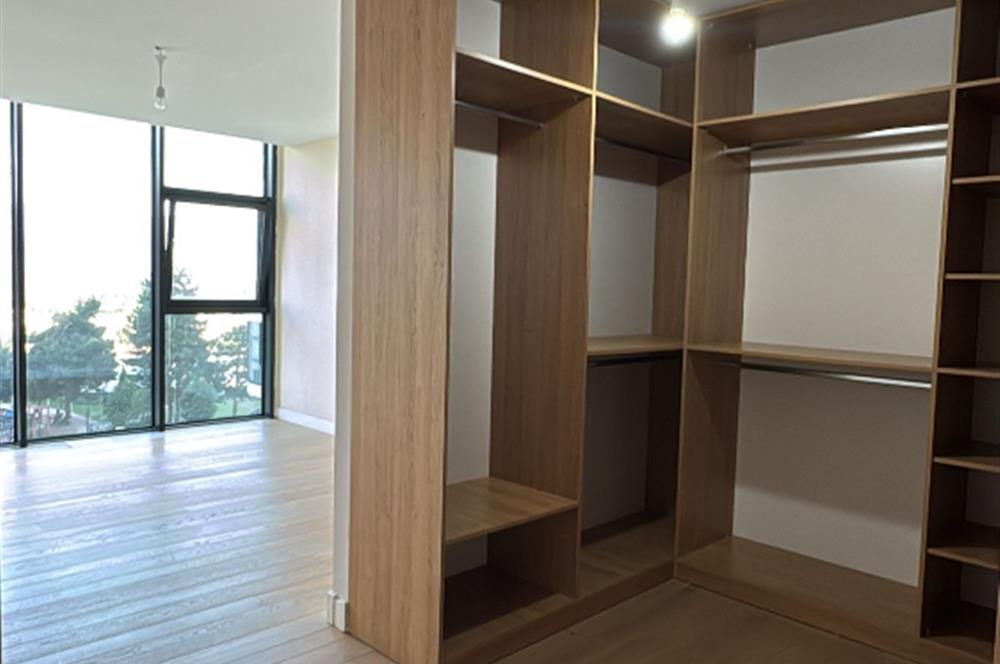 Rezidans14’de kiralık 3+1 daire