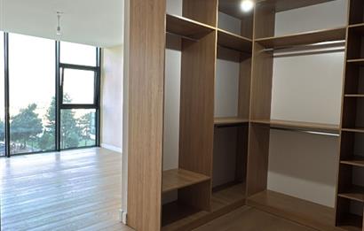 Rezidans14’de kiralık 3+1 daire