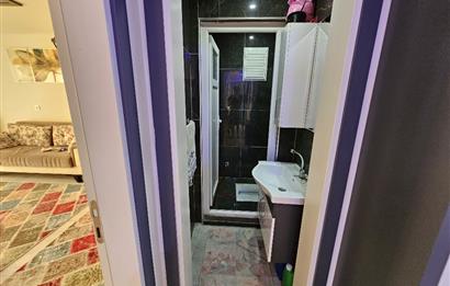 Sümer Mahallesi Satılık 2+1 Daire