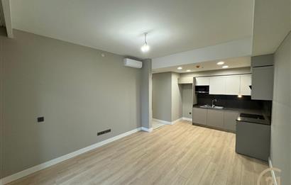 AVRUPA KONUTLARI ATA SATILIK BOŞ FIRSAT DAİRE 