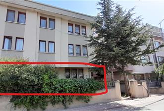 kavacık subayevleri 2+1 kir daire