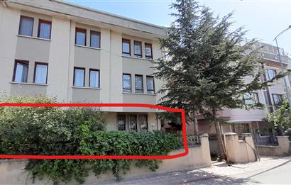 kavacık subayevleri 2+1 kir daire
