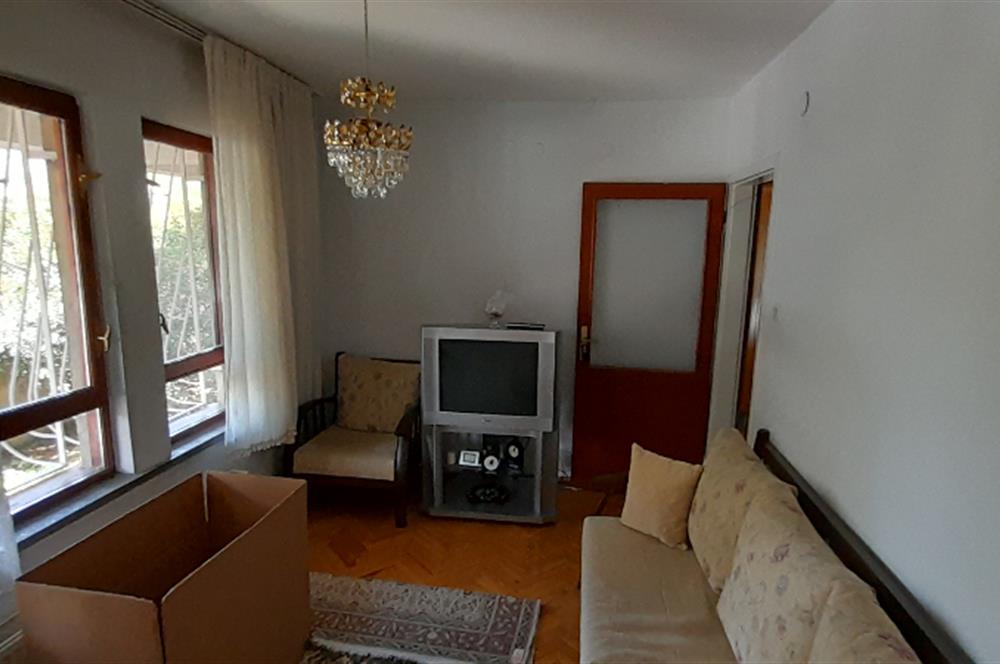 kavacık subayevleri 2+1 kir daire
