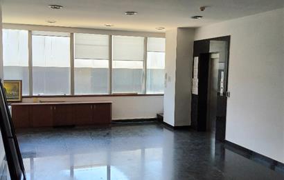 C21 NEXAR'DAN-HADIMKÖY CADDESİ-ÇİFT CEPHE-6093 M2-FABRİKA&PLAZA