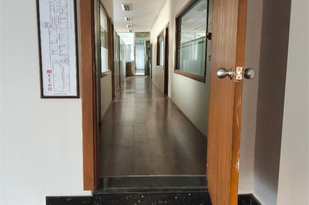 C21 NEXAR'DAN-HADIMKÖY CADDESİ-ÇİFT CEPHE-6093 M2-FABRİKA&PLAZA
